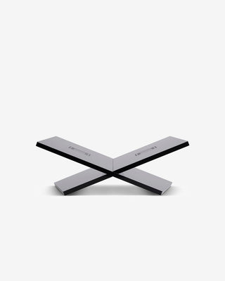A Bookstand (Black)
