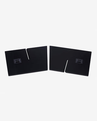 A Bookstand (Black)
