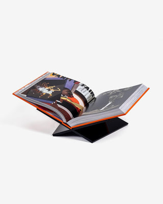 A Bookstand (Black)