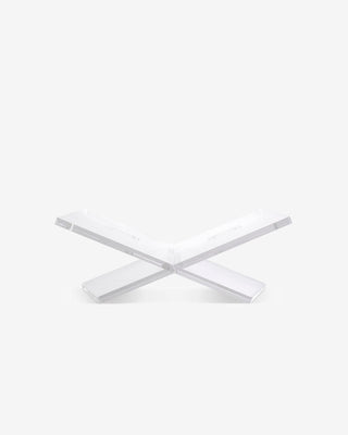 A Bookstand - Clear