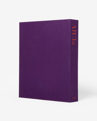 AlUla (2nd Edition)