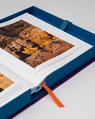 AlUla (2nd Edition)