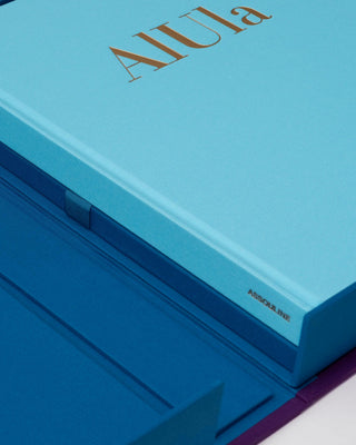 AlUla (2nd Edition)