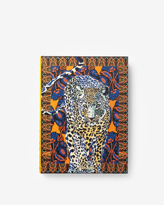 Arabian Leopard (Classic)