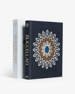 Buccellati: A Century of Timeless Beauty
