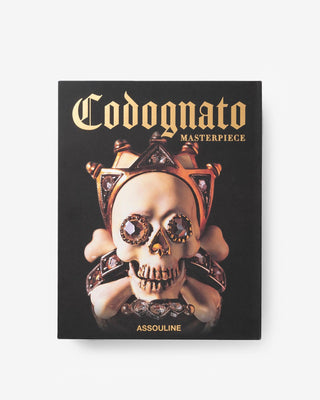 Codognato Masterpiece