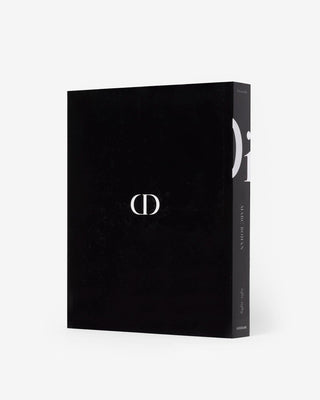Dior by Marc Bohan