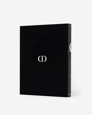 Dior By Raf Simons (French Version)
