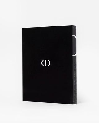 Dior by Yves Saint Laurent