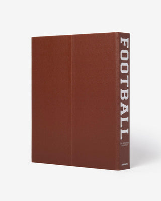 American Football: The Impossible Collection