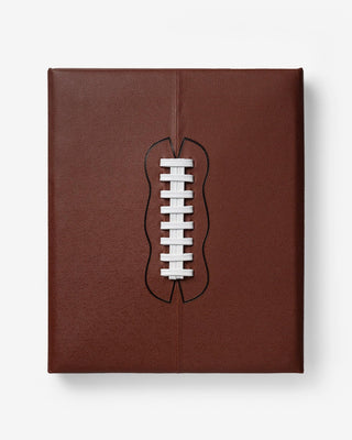 American Football: The Impossible Collection