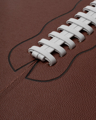 American Football: The Impossible Collection