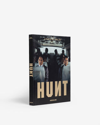 Hunt