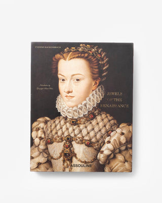 Jewels of the Renaissance