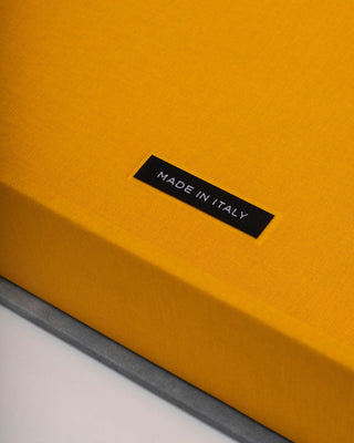 Louis Vuitton: Virgil Abloh (Ultimate Edition)