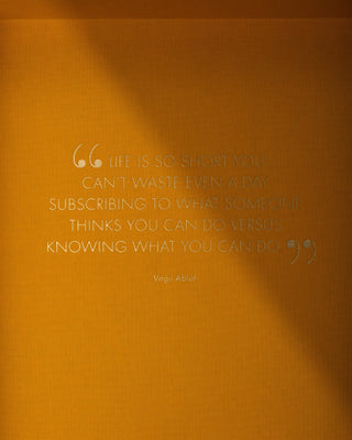 Louis Vuitton: Virgil Abloh (Ultimate Edition)