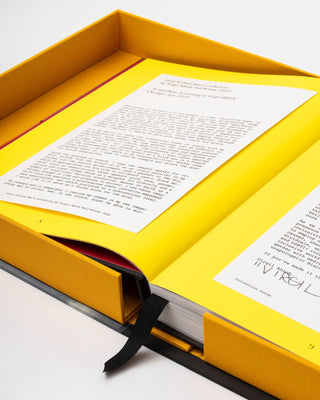 Louis Vuitton: Virgil Abloh (Ultimate Edition)