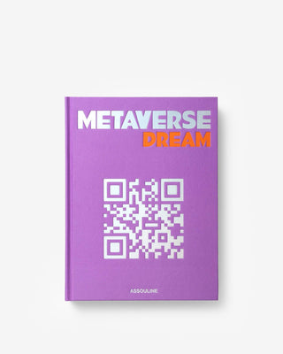 Metaverse Dream