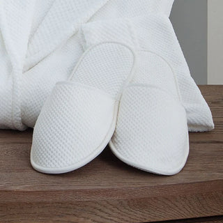 SPA COLLECTION