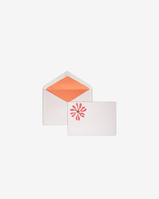 Travel From Home Stationery