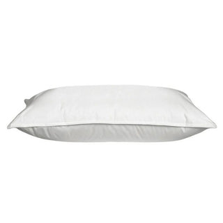 VILLA FIRM DOWN PILLOW