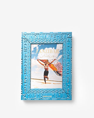 Zanzibar